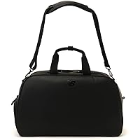 Amazon | [ビームスゴルフ] バッグ キャディバッグ シューズケース付き